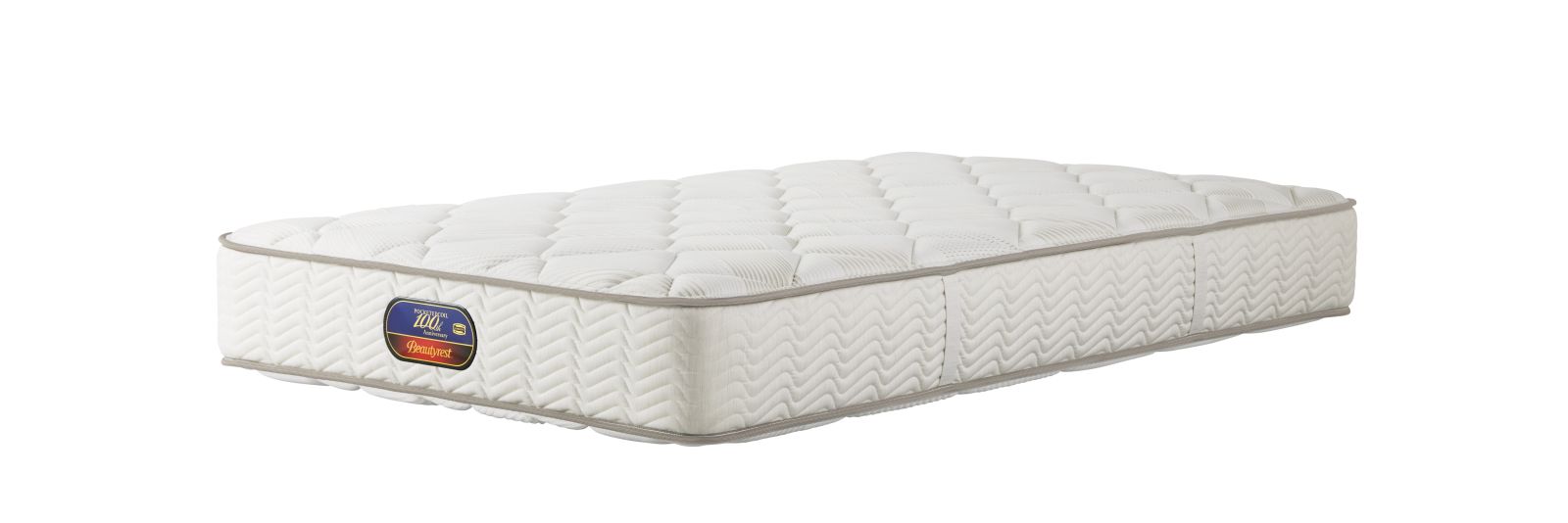 シモンズのステイトリー｜ベッド専門店グースカ